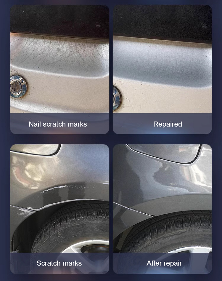 翻译件-JL-汽车上光增亮修复划痕蜡-1198080-系统_18.jpg