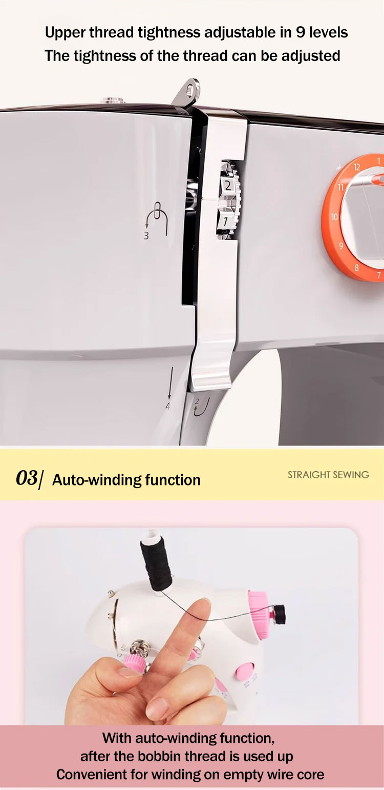 迷你家用电动缝纫机_14.jpg