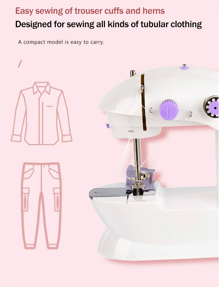 迷你家用电动缝纫机_16.jpg