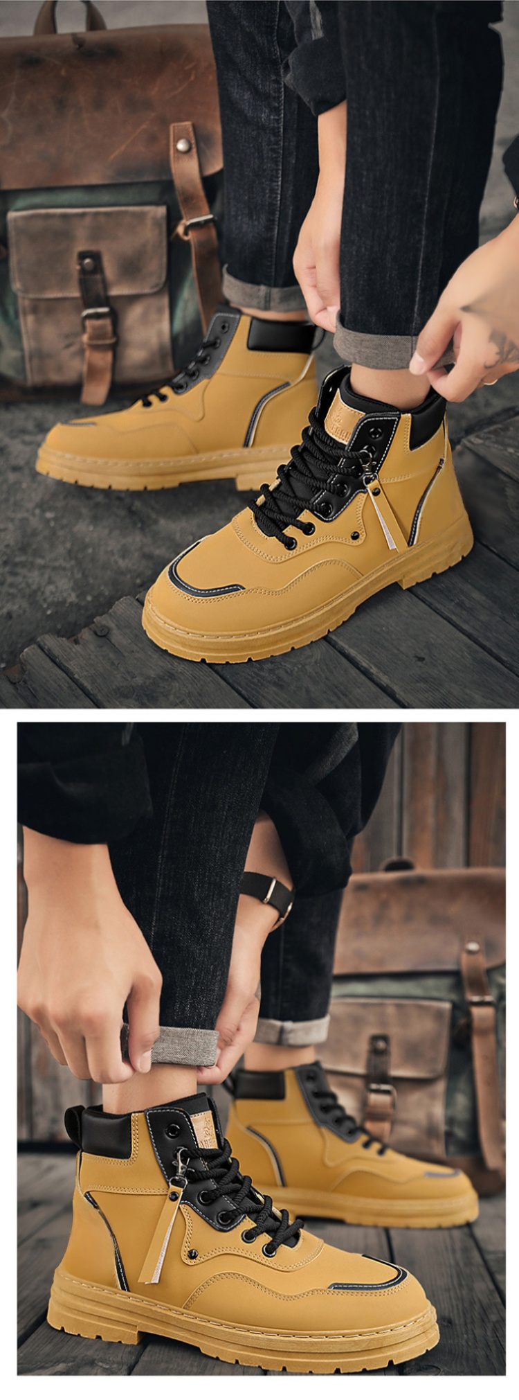 翻译件-JL-耐磨百搭英伦男士高帮靴-1200269-系统_39.png