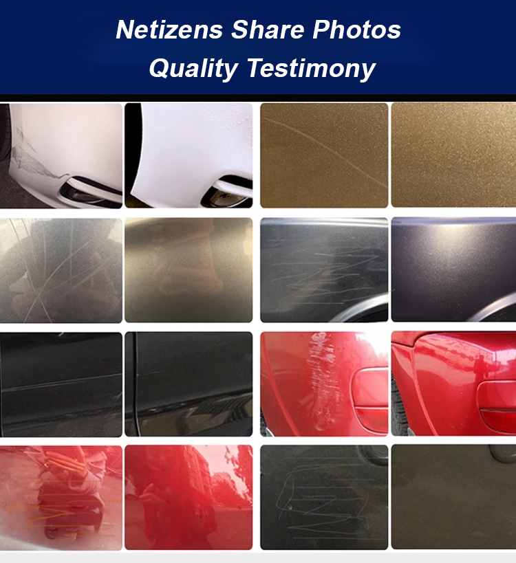 翻译件-JL-汽车上光增亮修复划痕蜡-1198080-系统_12.jpg