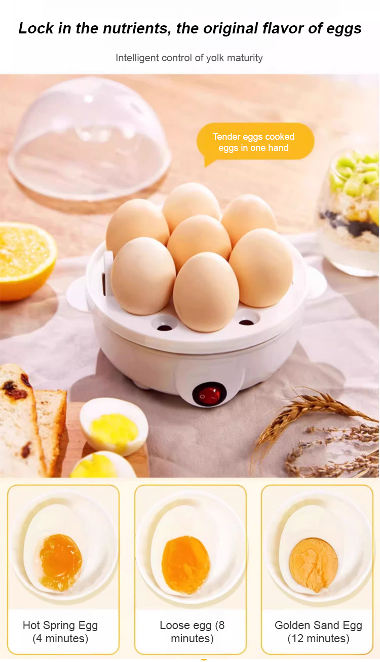 翻译件-JS-【早餐一锅出】多功能双层蒸蛋器-1183930-系统_12.jpg