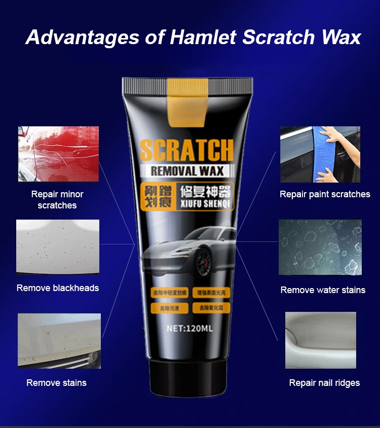 翻译件-JL-汽车上光增亮修复划痕蜡-1198080-系统_15.jpg