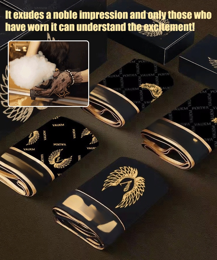 【Magnetic Underwear】Health Energy Men's Underwear