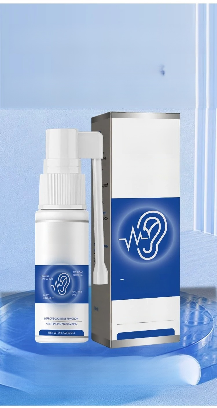 X23090103CF-【关爱耳部健康】耳鸣喷雾_13.jpg