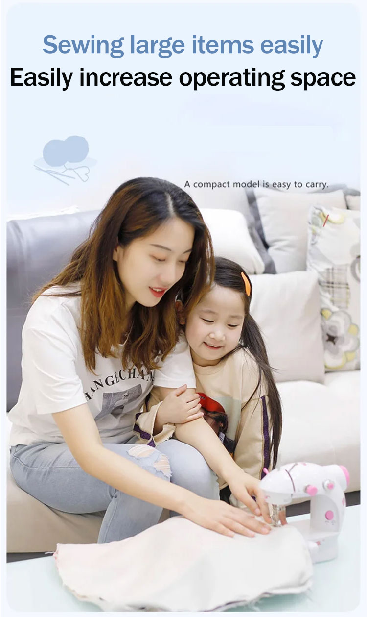 迷你家用电动缝纫机_06.jpg