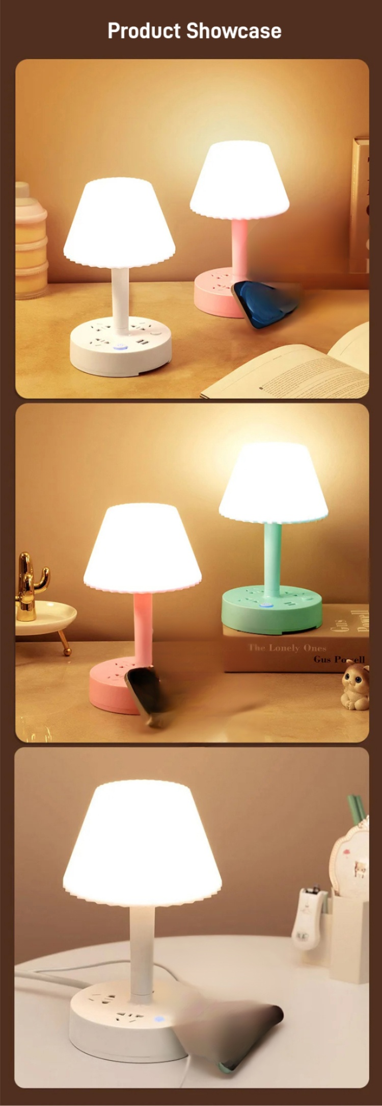 翻译件-HFH-创意多功能转换插座台灯-603765-系统_32.jpg