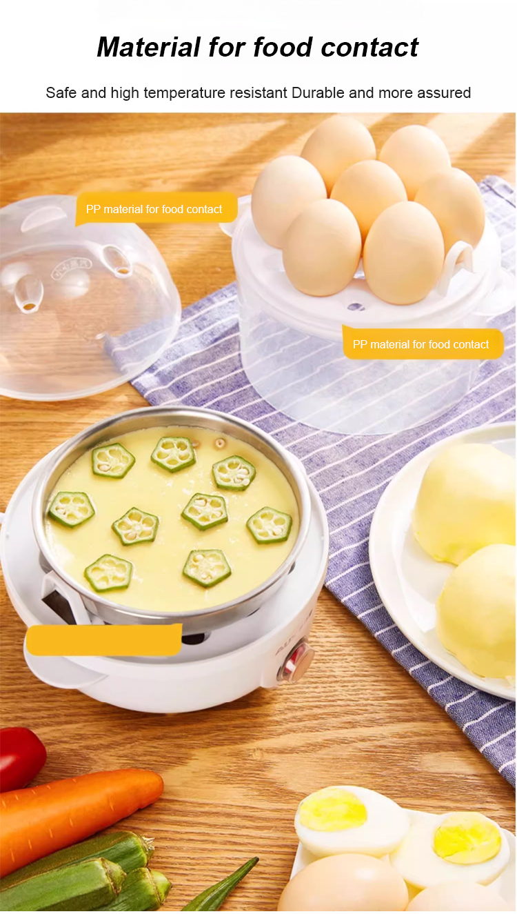 翻译件-JS-【早餐一锅出】多功能双层蒸蛋器-1183930-系统_16.jpg
