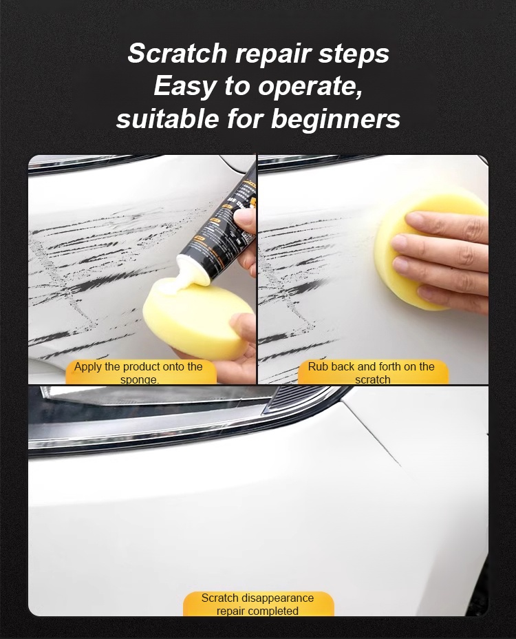 翻译件-JL-汽车上光增亮修复划痕蜡-1198080-系统_26.jpg