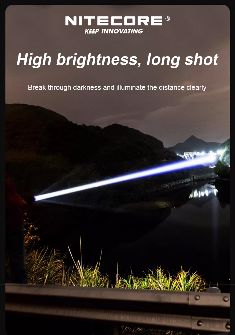 翻译件-JS-新款户外巡逻聚光远射强光手电筒-1153972_09.jpg