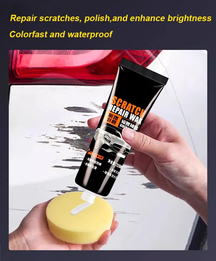 翻译件-JL-汽车上光增亮修复划痕蜡-1198080-系统_22.jpg