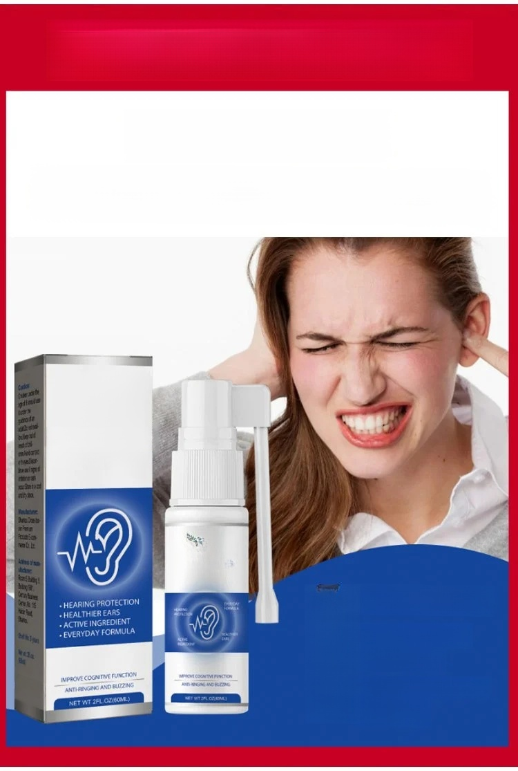 X23090103CF-【关爱耳部健康】耳鸣喷雾_04.jpg