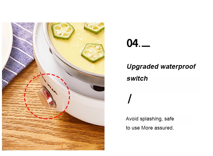 翻译件-JS-【早餐一锅出】多功能双层蒸蛋器-1183930-系统_29.jpg