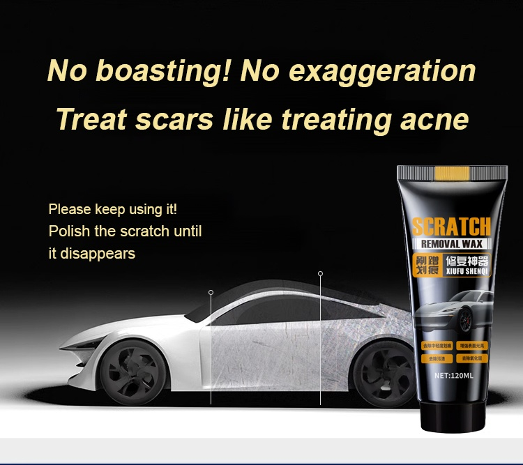 翻译件-JL-汽车上光增亮修复划痕蜡-1198080-系统_11.jpg