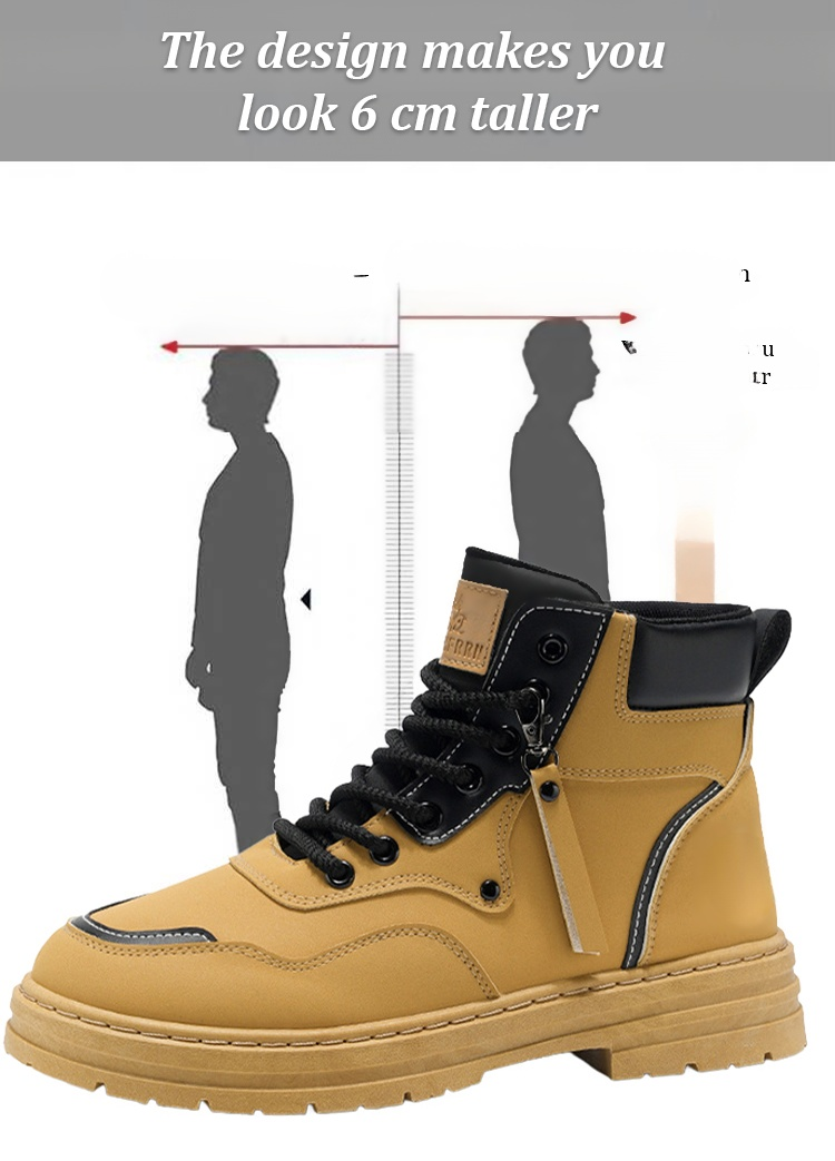 翻译件-JL-耐磨百搭英伦男士高帮靴-1200269-系统_22.png