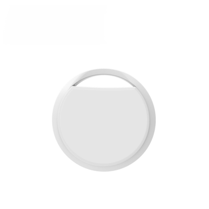 【No SIM Required】Smart GPS Tracker