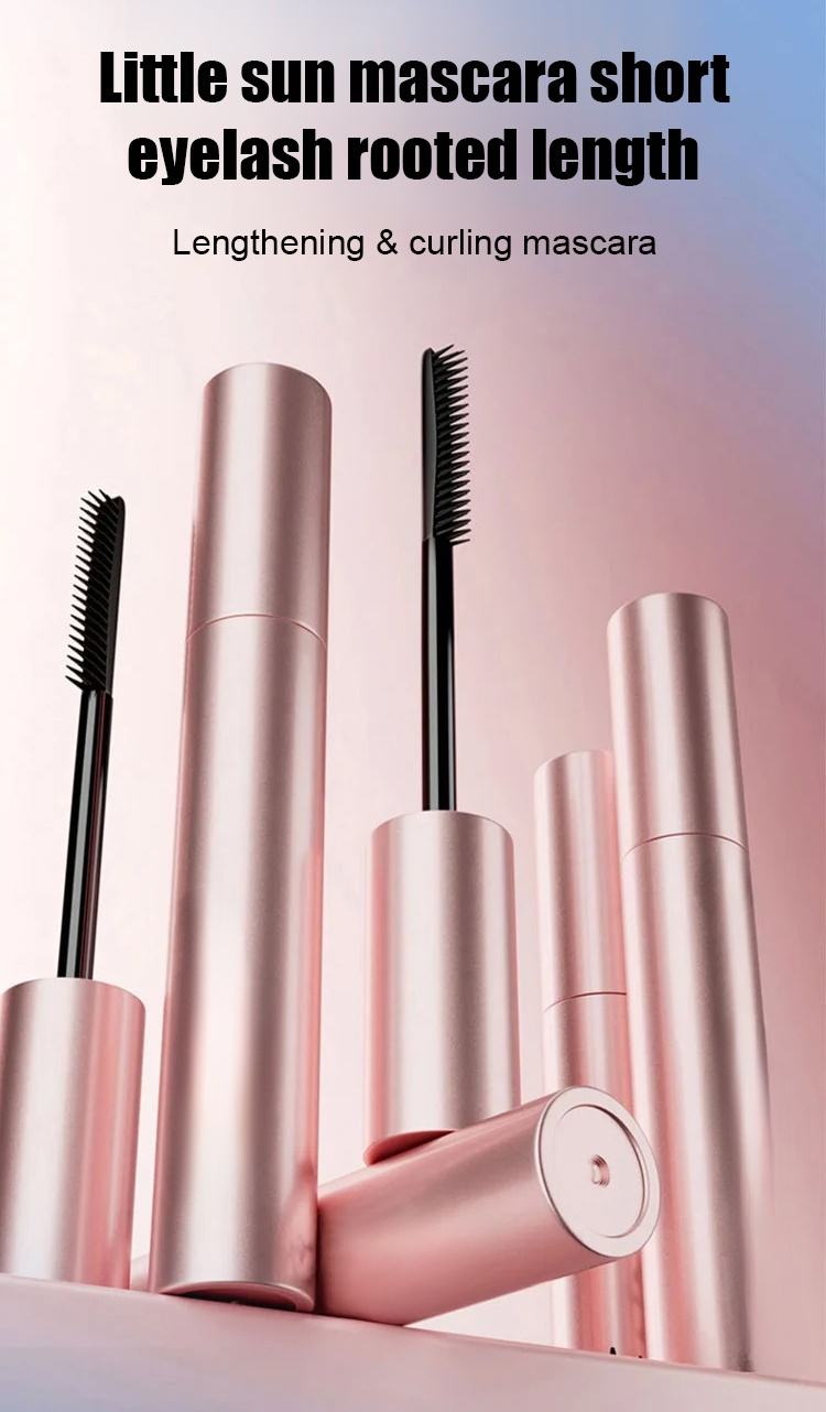 翻译件-SL-【根根分明】小太阳纤长浓密睫毛膏-1192594-系统_12.jpg