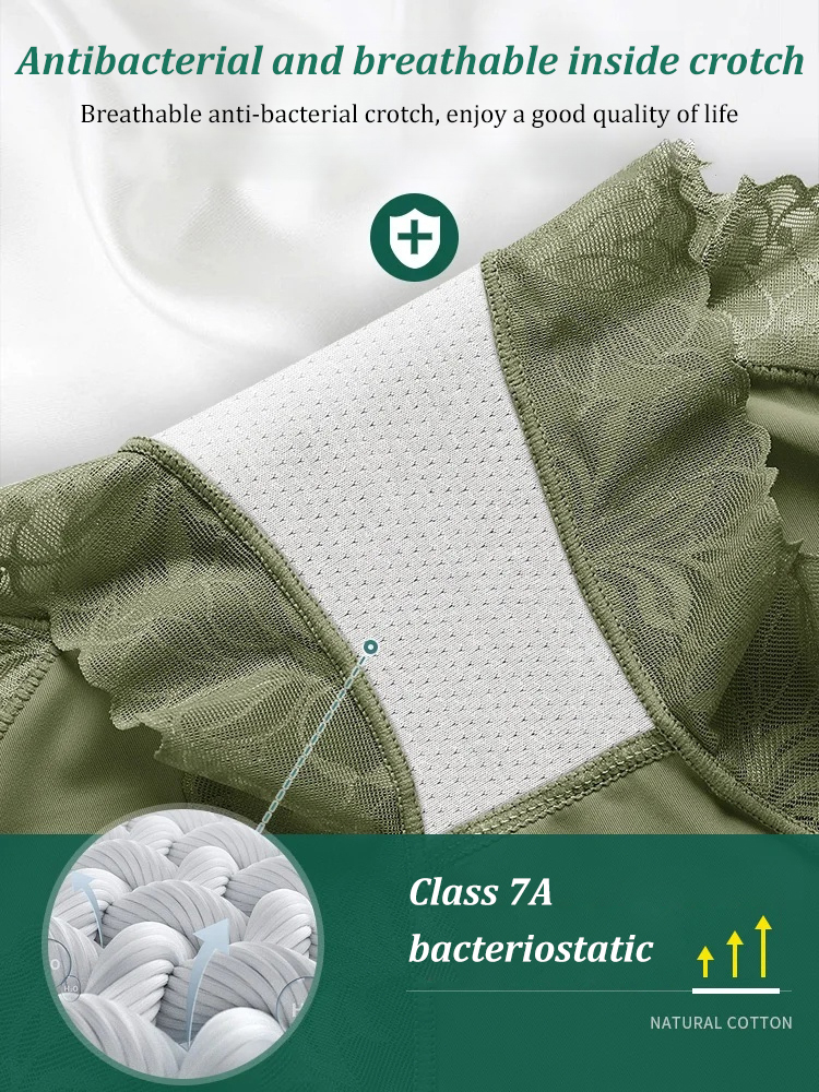 Summer Traceless High Waist Hip Lift Tummy Tuck Pants