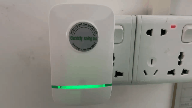 554598_04.gif