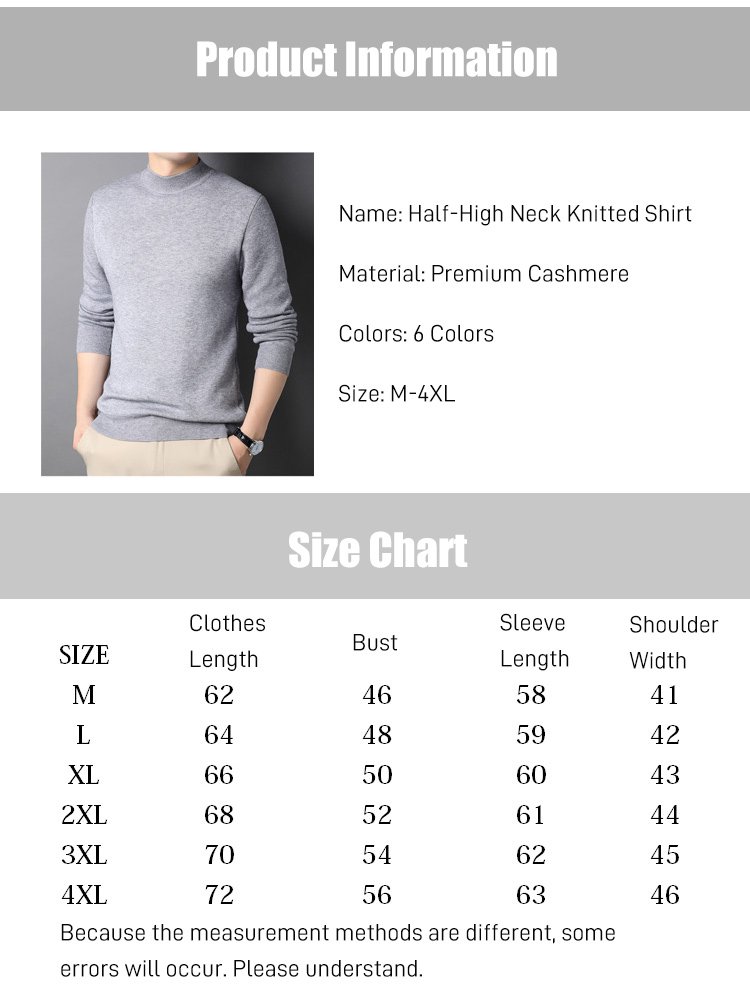 1636536072421815.jpg 2_16.jpg