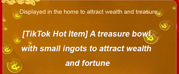 翻译件-JS-【抖音爆款】招财进宝聚宝盆小元宝摆件-1184924-系统_01.jpg