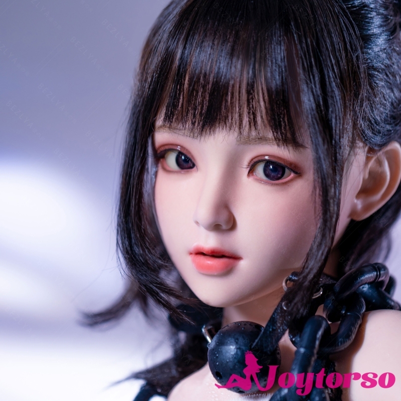 二 次元 エロ セックス