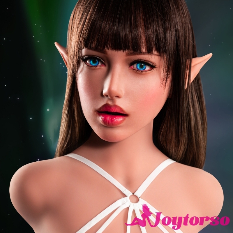 格安 ダッチワイフ