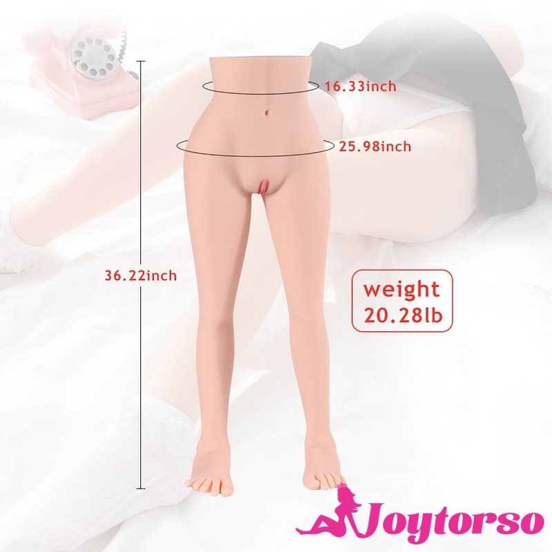 高級 TPE製オナホール 最強