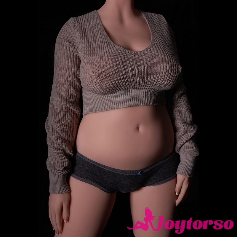 エロ 美人 オナニー