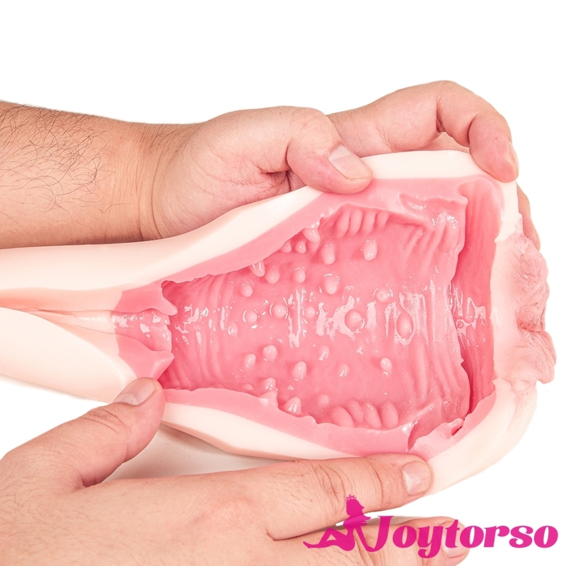 Climax Masturbation Cup オナニー 中毒