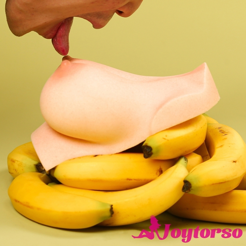 外国 人 おっぱい セックス