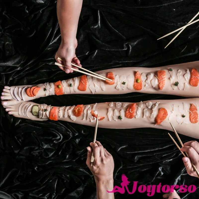 Climax 160 Y オナニー する