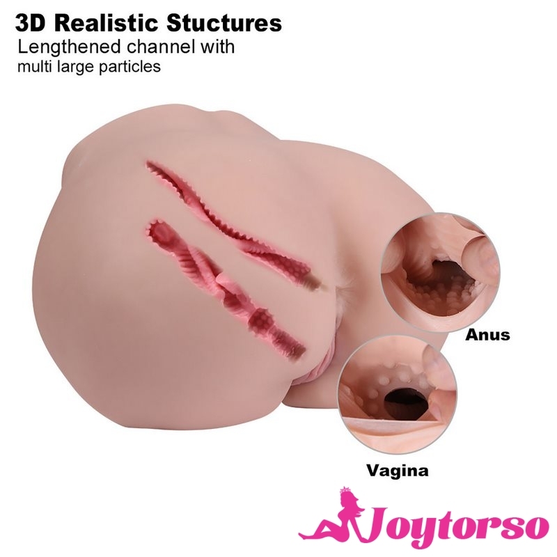 エロ 男 オナホール