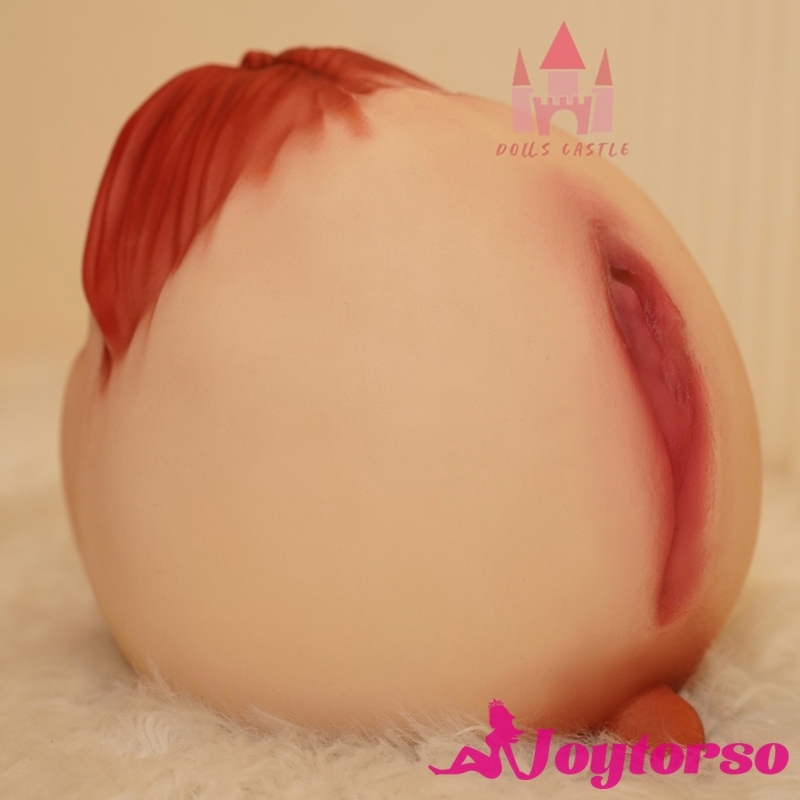 H1 Rolla本物 男性 用 オナホール