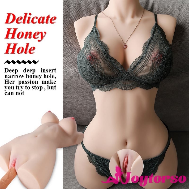 人気 の 大人 の おもちゃ