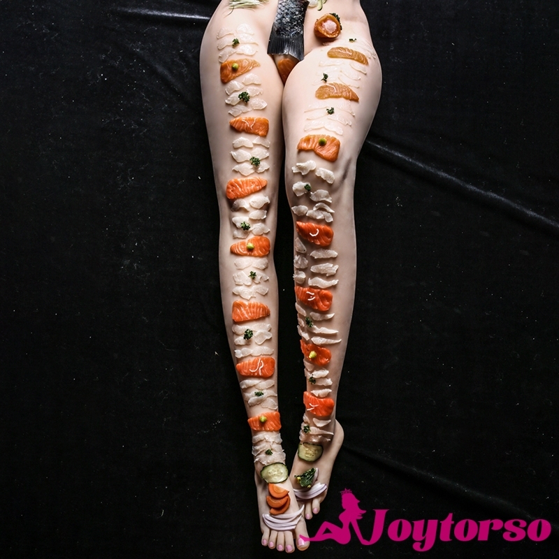 Climax 160 Y オナニー し たく なる 理由