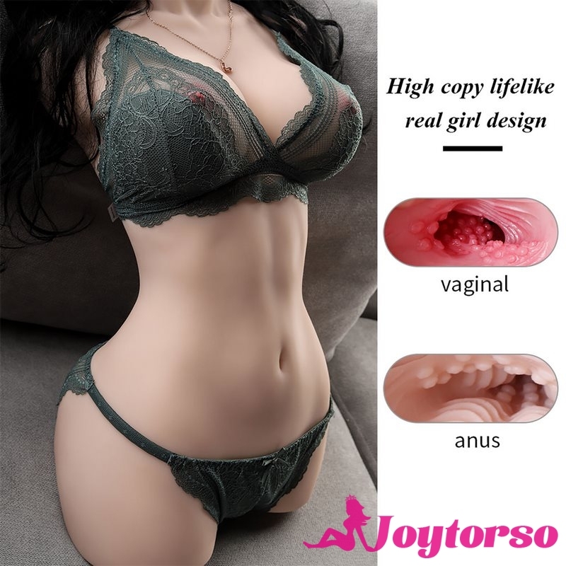 大人 の おもちゃ 通販