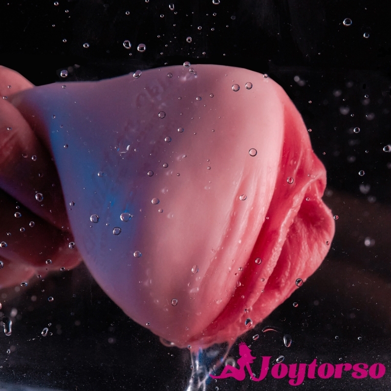 Climax Masturbation Cup 変態 オナニー