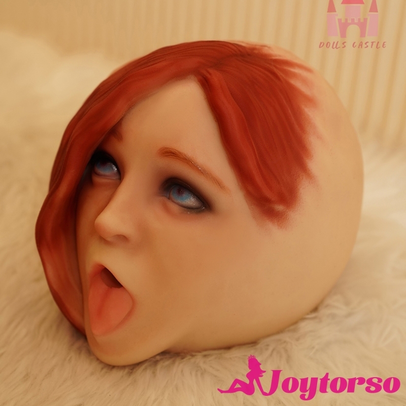 Dolls Castle #本物 男性 用 オナホール