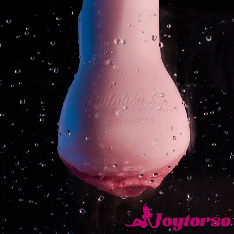 オナニーやり方