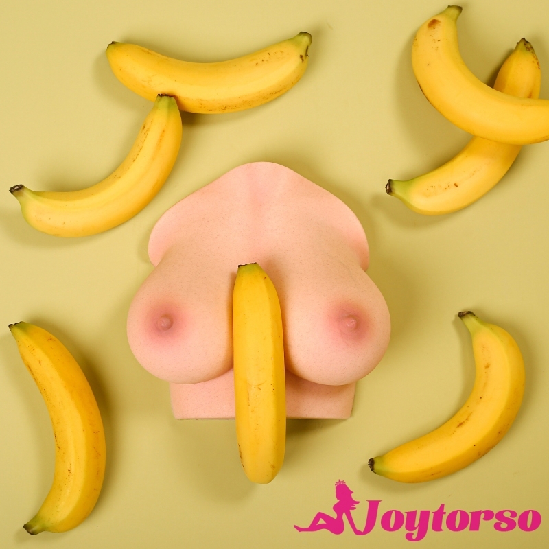 セックス おっぱい