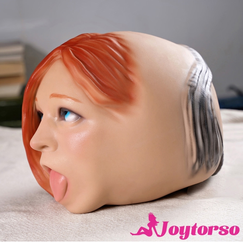 8.5kg男性 オナニー グッズ​