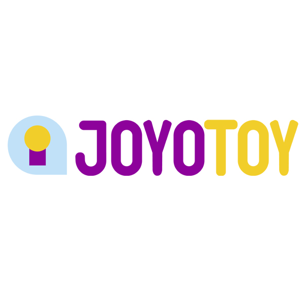 Joyotoy 大型オナホール 大人のおもちゃオナニー