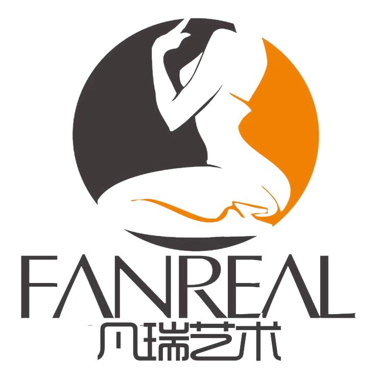 FANREAL DOLL、享受する究極 の セックス シリコン ドール