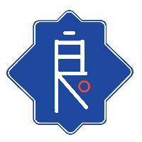 Bezlya Doll エロ コスプレ 販売，安心して大胆に購入してください。高品質保障。