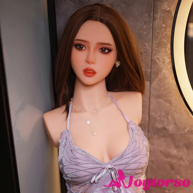 安全なTPE素材Fire Doll オナニー 人形