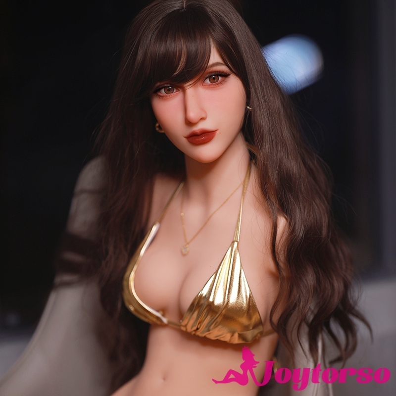リアルドール Fire Doll ラブドール 専門 店