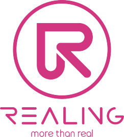 Realing Doll 豪華な TPE とシリコーンのラブドール アダルトの等身大 リアル ドールのおもちゃのブランド