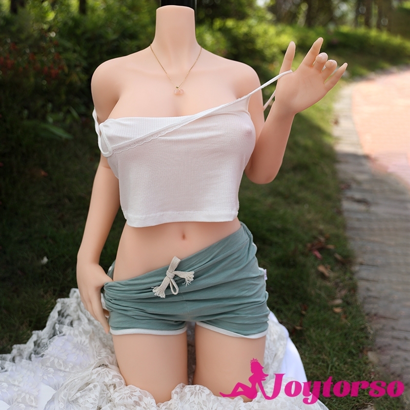 MESE DOLL Zinnia男性 用 オナホール