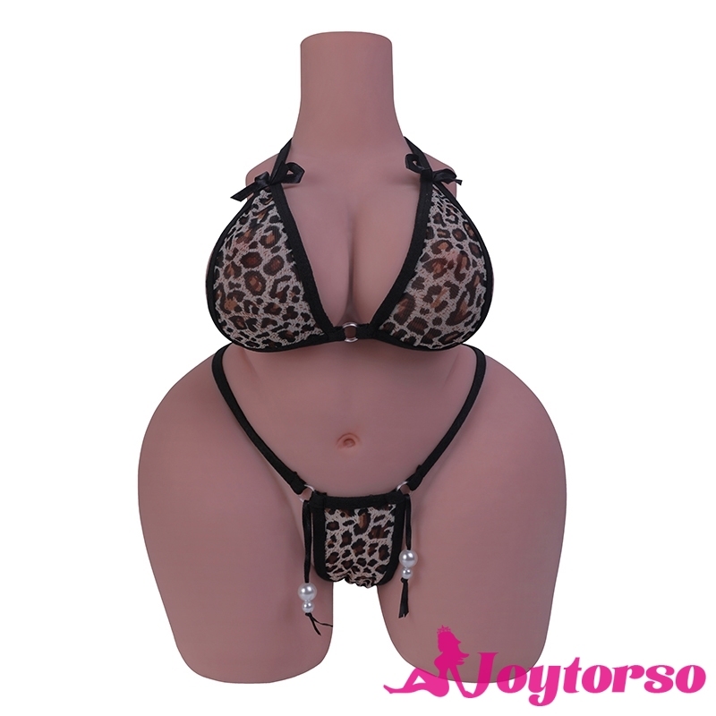 使い 回し オナホール